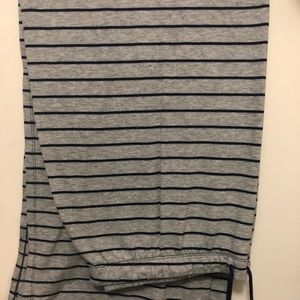 Gap Maxi Skirt - Never worn